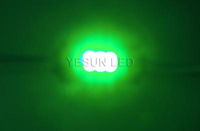 China Super High Lumen 3014 SMD LED Module For Light Boxes / Mini Letters Decoration for sale