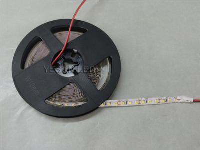 China Home Decoration Interior LED Light Strips , SMD 2835 Interior Car Led Strip Lights for sale