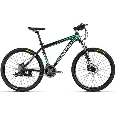 China aluminum alloy cycle manufacturer china mountain cycle OEM and ODM factory MTB bike 275 alloy frame mountain bike for sale