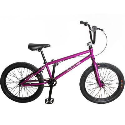 China High quality bmx 20