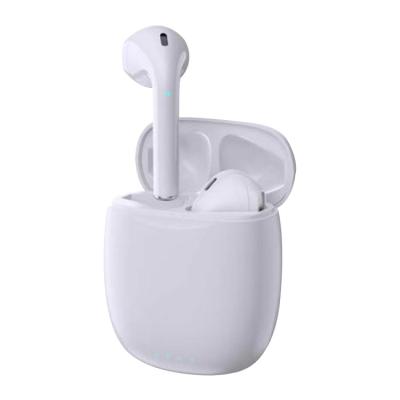 China Free Sample Earbuds Best Universal Earphone With Mic Wireless Earphone Headphone for sale