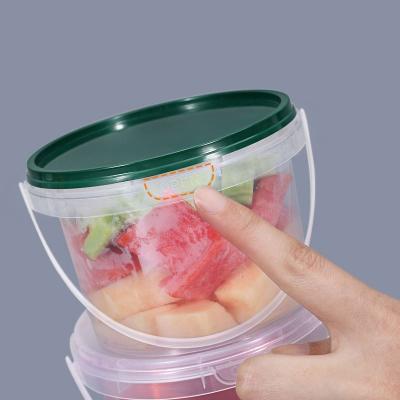 China Heatable pp 350ml 500ml 700ml wholesale takeaway containers disposable lunch plastic packing box for sale