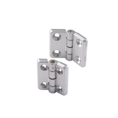 China High Quality EUROPEAN Industrial Pivot Concealed Concealed Door Hinges Adjustable Concealed for sale