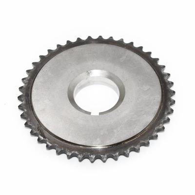 China Engine Parts Auto High Quality Camshaft Timing Gear Timing Gear 90537301 For Buick Lacrosse 2.4 for sale