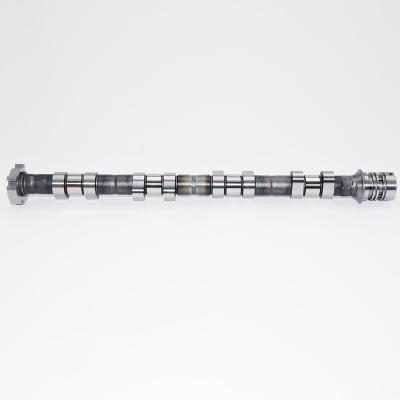 China Diesel Engine Auto Parts Parts Engine Camshaft 12611996 Custom Camshafts For Buick Lacrosse 2.0 2.4 Majestic for sale