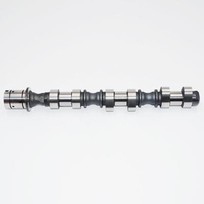 China Auto Engine Parts Engine Parts Auto Camshaft Exhaust 12632198 12625984 Camshafts For Buick Lacrosse Gl8S Enclave 3.6 for sale