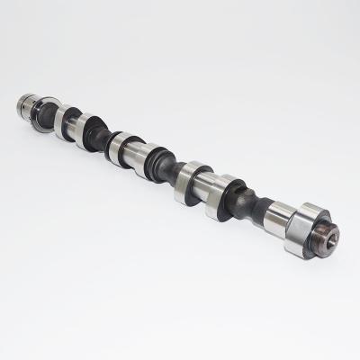 China Auto Engine Parts Car Spare Parts OEM Exhaust Camshaft 12625988 12632197 Camshafts FOR New Buick Lacrosse GL8S 3.0 Enclave 3.6 for sale