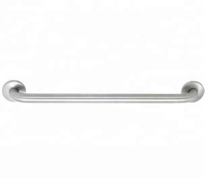 China Modern Disable SUS304 People Use Bathroom Hospital Safety Grab Bar for sale