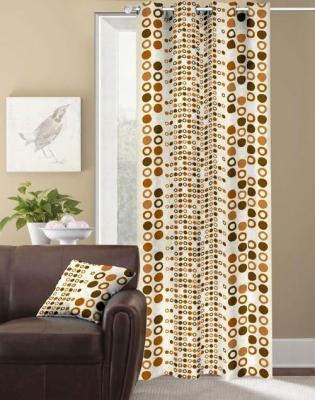 China Beautiful Fashion Design Insulated Cheap Polyester Printed Window Curtain for sale