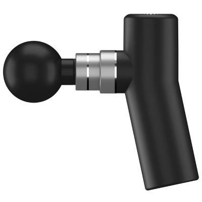 China Body Physion Massage Gun Pro for sale