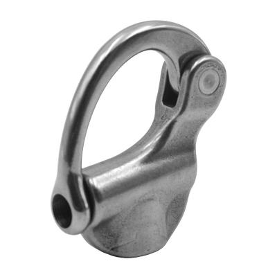 China Stainless Steel Custom SS 304 316L stainless steel precision investment casting parts lost wax casting service for sale