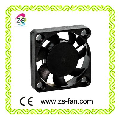 China 5v 12v mini fan 3007 30X30x7MM dc cooling fan,axial fan for sale