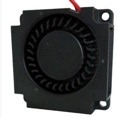 China 3510 35x10mm 3.5cm 35mm micro blower cooling fan for sale