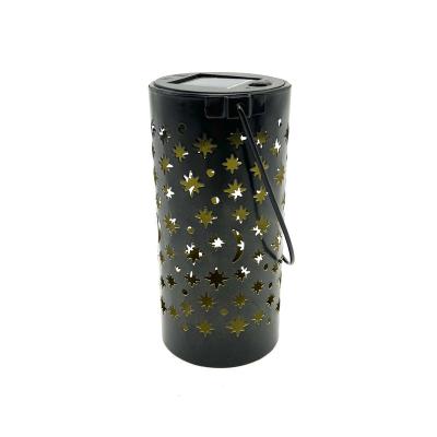 China New Professional Garden Manufacturer High End Listing Outdoor Landscape Garden Light for sale