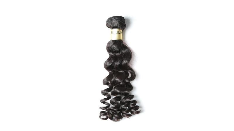 Verified China supplier - Guangzhou Jinpai Hair Products Co., Ltd.