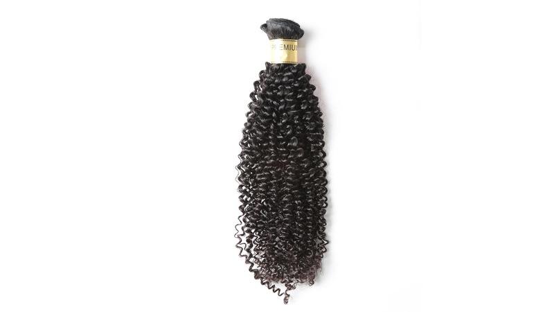 Verified China supplier - Guangzhou Jinpai Hair Products Co., Ltd.