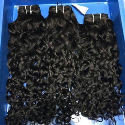 China JP Brazilian Free Sample Brazilian Mink Hair Bundles, Factory Seller Virgin Hair Extensions, Cuticle Aligned Raw Virgin Hair Bundles for sale