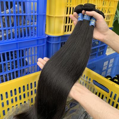 China Machine frames; FREE SAMPLE Lasting 22 Years Hair Manufacturer Cuticle Aligned Raw Hair , Raw Virgin Brazilian Cuticle Aligned Hair Bundles for sale