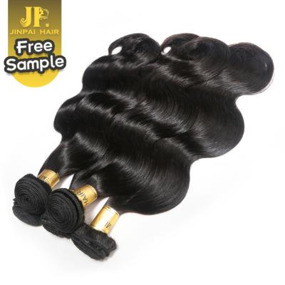 China Wholesale Body/Losse/Deep/Cuticle Straight Aligned Raw Virgin Hair Extensions, Virgin One Hopper Hair, Cuticle Aligned Hair for sale