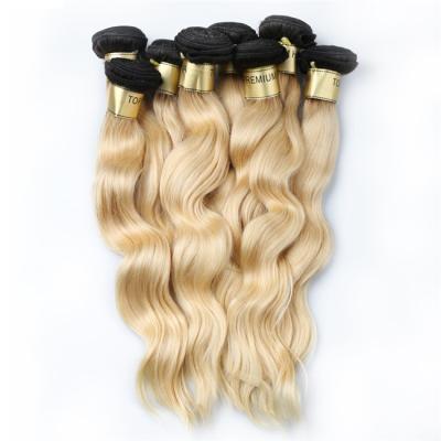 China India Seller Body Wave JP Virgin Indian Hair Bundles, Unprocessed Raw Virgin Hair Bulk Weave, 100% Virgin Hair Extensions for sale