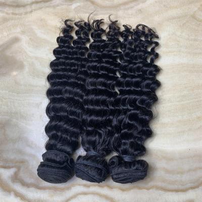 China Unprocessed Grade 10A Raw Virgin Peruvian Hair Double Drawn Body Wave, Virgin Peruvian Hair Bundle/Piece, Peruvian Straight Hair Human for sale