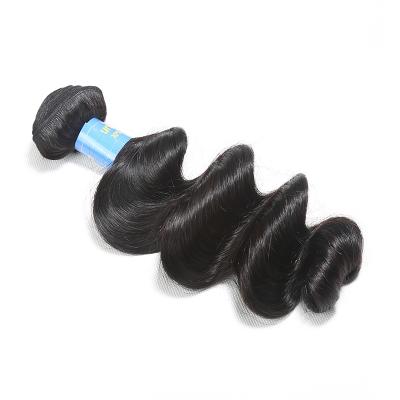 China Tangle Bundles 100%, Trustworthy Hair Extension Supplier, JP Hair Factory Wholesale Mink Brazilian Virgin Hair Cuticle Aligned Hair Bundles for sale