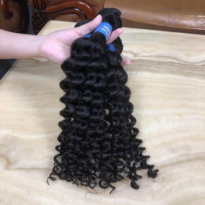 China Full JP cuticle loose deep wave brazilian loose deep wave hair weave 18inch,remy hair extension,cheap brazilian virgin hair deep wave for sale