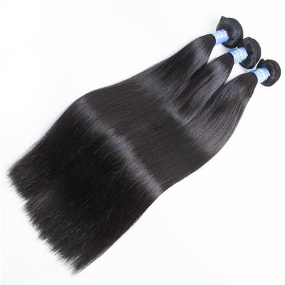 China Machine frames; JP Durable Factory Wholesale Brazilian Virgin Hair Bundles, Full Cuticle Aligned Hair Bundles, Best Price Unprocessed Hair Bundles for sale