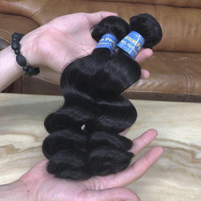 China Machine frames; 100% durable virgin brazilian straight hair,wholesale virgin brazilian hair weave bundles,double drawn hair virgin brazilian hair for sale