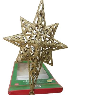 China Bethlehem Low Price Alone Indoor LED Tree Light Amazing Use For Decoration On Table Suitable For Bedroom for sale