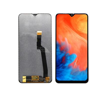 China Wholesale Broken Screen Factory Fix Phone Mobiles Spare Parts LCD Screen For Samsung M10 With Digitizer for sale