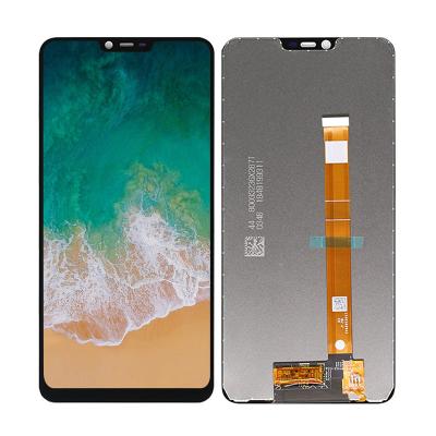 China Fix Phone Broken Screen Selling Display Best For oppo a3s a37 a5 a5s a7 a83 a92 lcd screen assembly display for lcd screen opposite for sale