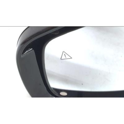 China Bluetooth For KIA CARNIVAL KA4 KA4 Side View Mirror Auto Body Motor Automotive Spare Parts 87610 R0010AWP 87620 R0010AWP for sale