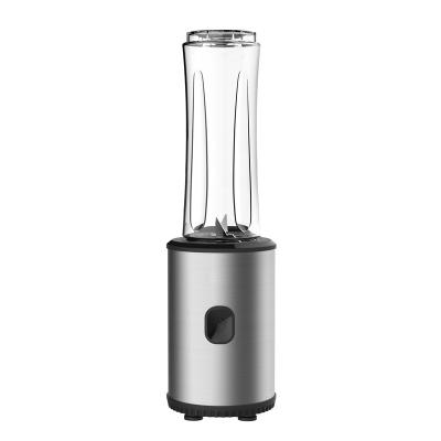 China Hotel MSF Mini Portable Blender Juicer for sale