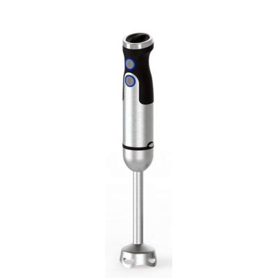 China MSF Stainless Steel Multifunctional Handheld Dip Stick Blender for sale