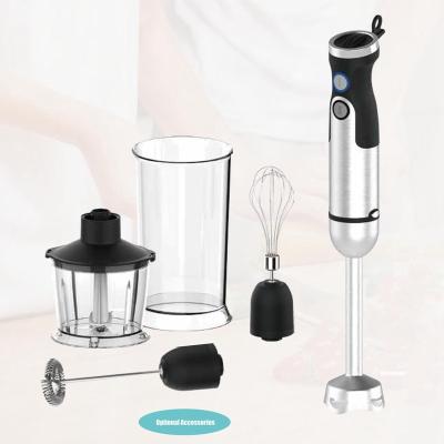 China MSF Multifunctional Multifunctional Hand Mixer Set Price for sale