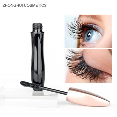 China Wholesale Mascaras CCN6430 Water Resistant Lash Customized Logo Non-Blooming Curling Private Label Long Water Resistant for sale