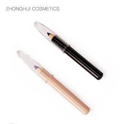 China CCN1407Modern Waterproof High Quality Waterproof Extensions Professional Cosmetic Eyeliner Pencil for sale