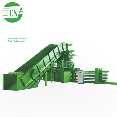 China machinery & Hardware Plastic Recycling Shredder Machine for sale