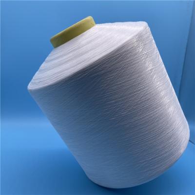 China Antistatic Cheap Ultra Thin Composite Yarn Chiffon For Skirts And Linings for sale