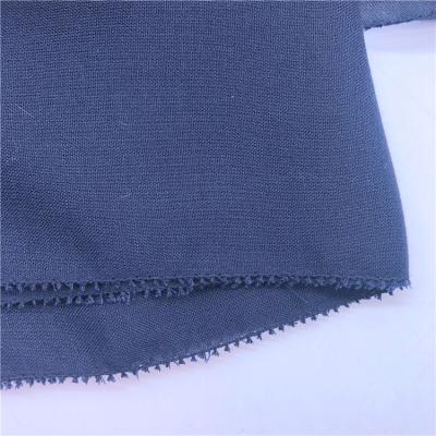 China Fashion Soft Antistatic Polyester Fabric 100% Polyester Fabric Printed Use for sale