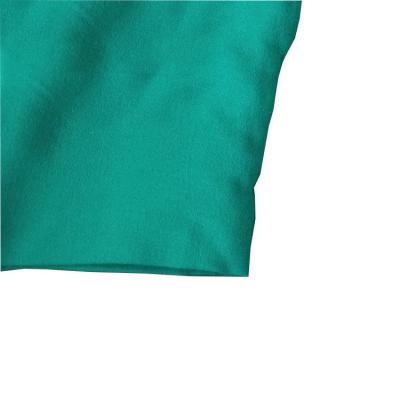 China plain rayon fabric for sale