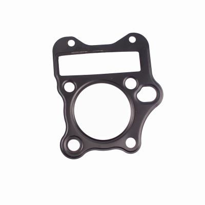 China Repair And Gasket Motorcycle Cylinder Head Gasket With High Quality From Factory Price for sale