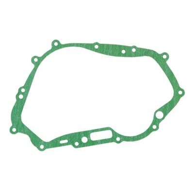 China Motorcycle Parts Hot Selling China ABS New Product Single Gasket Set for sale