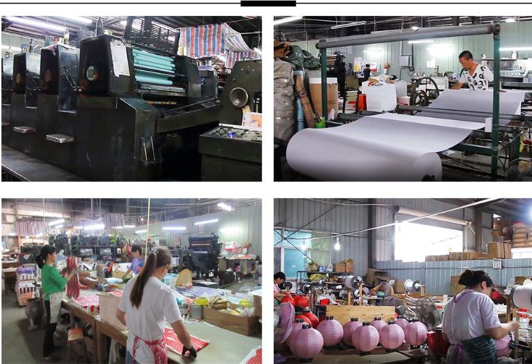 Verified China supplier - Rui Qian Industry & Trade (fujian Zhangzhou) Co., Ltd.