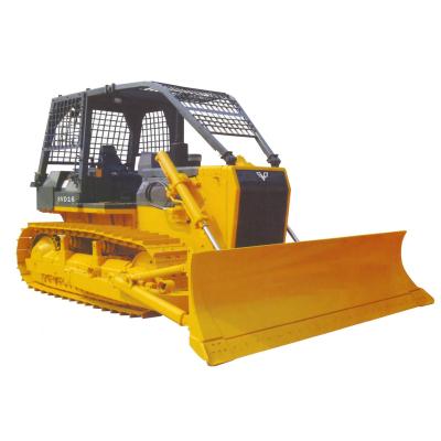 China Retail Svd16F 160 HP Forestry  crawler Bulldozer for sale