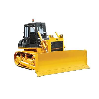 China Retail Chinese Bulldozer SVD16 Remote Control Bulldozer for Sale for sale