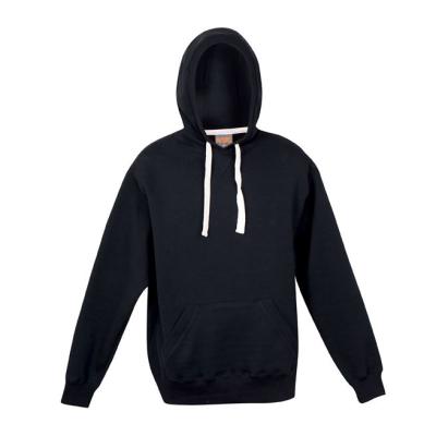 China Custom Wholesale Winter Mens Hoodie Fleece Pullover Clothing Jackets Hoodies for sale