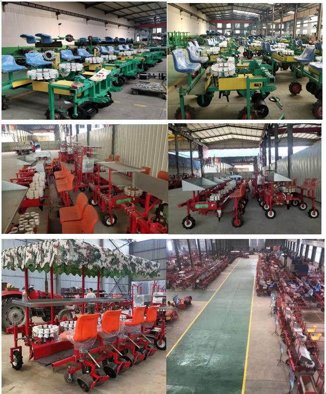 Verified China supplier - Victory Trading Co., Ltd.