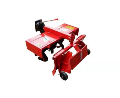 China Factory Ridger attached to walk-behind tractor for sale